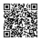 Hrudaya Sarassilel (Revival) Song - QR Code