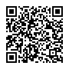 Manakkale Thathe (Revival) Song - QR Code