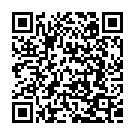 Kakkakum Poochakkum (Revival) Song - QR Code