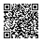 Venchandra Lekha Revival Song - QR Code