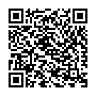 Premabhishuki Revival Song - QR Code