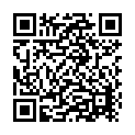 Paraditalya Song - QR Code