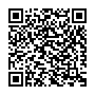 Manohari Nee Revival Song - QR Code