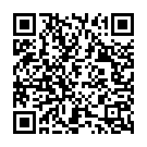 Paalaruvikkarayil Revival Song - QR Code