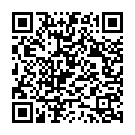 Innale Neyoru Revival Song - QR Code