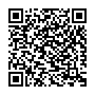 Indravallari Revival Song - QR Code