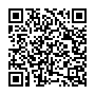 Karayunno Puzha Revival Song - QR Code