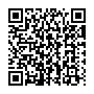 Paraditalya Song - QR Code