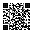 Uthara Swayamvaram Revival Song - QR Code