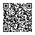 Chitrasilapalikal Revival Song - QR Code