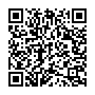 Alliyambal Revival Song - QR Code