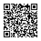 Tiraki Topiwale Song - QR Code