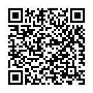 Dharanir Pathe Pathe Song - QR Code