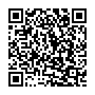 Path Harabo Bolei Song - QR Code