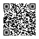 Oi Ghum Ghum Ghumanta Song - QR Code