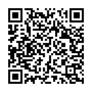 Pathe Ebar Namo Sathi Song - QR Code