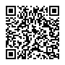 Dhitang Dhitang Bole Song - QR Code