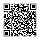 Ek Guchha Chabi Song - QR Code