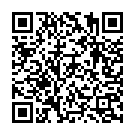 Ami Tarei Khuje Berai Song - QR Code