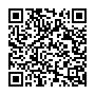 Ghari Ghari Mora Song - QR Code