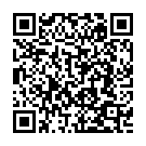 Suhana Safar Song - QR Code