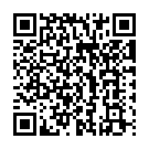 Bob Dylaner Gaan Song - QR Code