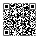 Ei Gaan Amar Song - QR Code