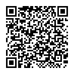 Photo Yeil Peparamandi Song - QR Code