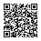 Bhishma Dron Kamo Gelo Song - QR Code