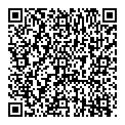 Bandh Nalla Bandh Song - QR Code