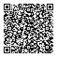 Koottilai Song - QR Code