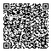 Koottilai Song - QR Code