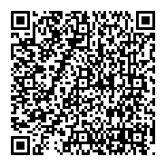 Koottilai Song - QR Code