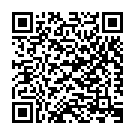 Kadachit Kalindi Song - QR Code