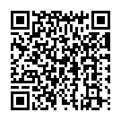 Adimudi Poothu Song - QR Code