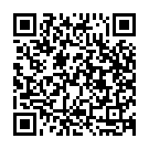 Sat Satine Nari Chari Song - QR Code