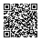 Mach Moreche Biral Song - QR Code