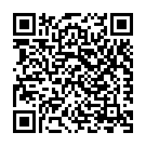 Kato Senanir Mrityu Holo Song - QR Code