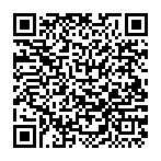 Himmat Bagh Ya Mardachi Song - QR Code