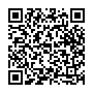 Dev Devharat Song - QR Code