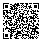 Pratham Tula Vandito Song - QR Code