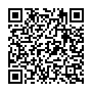 Jethe Jato Tethe Tu Maza Sangati Song - QR Code