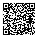 Paraditalya Song - QR Code