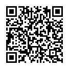 Samadhi Sadhan Sanjivan Naam Song - QR Code