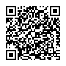 Runu Junu Runu Junu Re Bhramara Song - QR Code