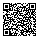 Khel Mandiyala Valvanti Ghai Song - QR Code