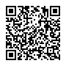 Batata Vada Song - QR Code