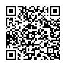 He Bhagawan Song - QR Code