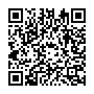 Wholesale Wala Song - QR Code