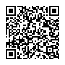 Shree Ganpatichi Aarti Song - QR Code